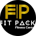Fitpack Fitness Centre